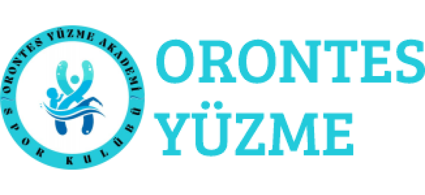 Kurs kayıtlarımız başladı